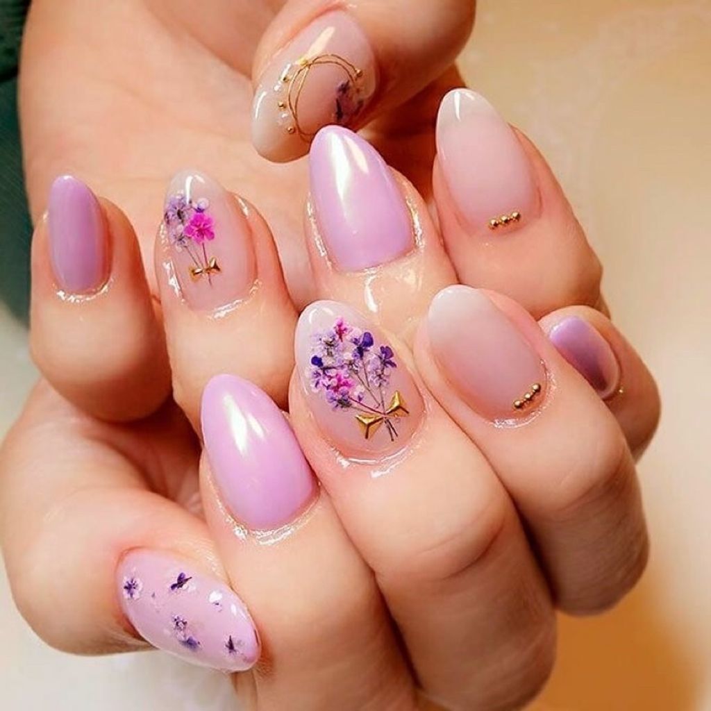 tw-11134201-23030-m5xs1fxt6tov32