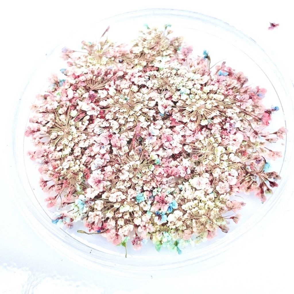 tw-11134201-23020-1yuah5au8ynv4f