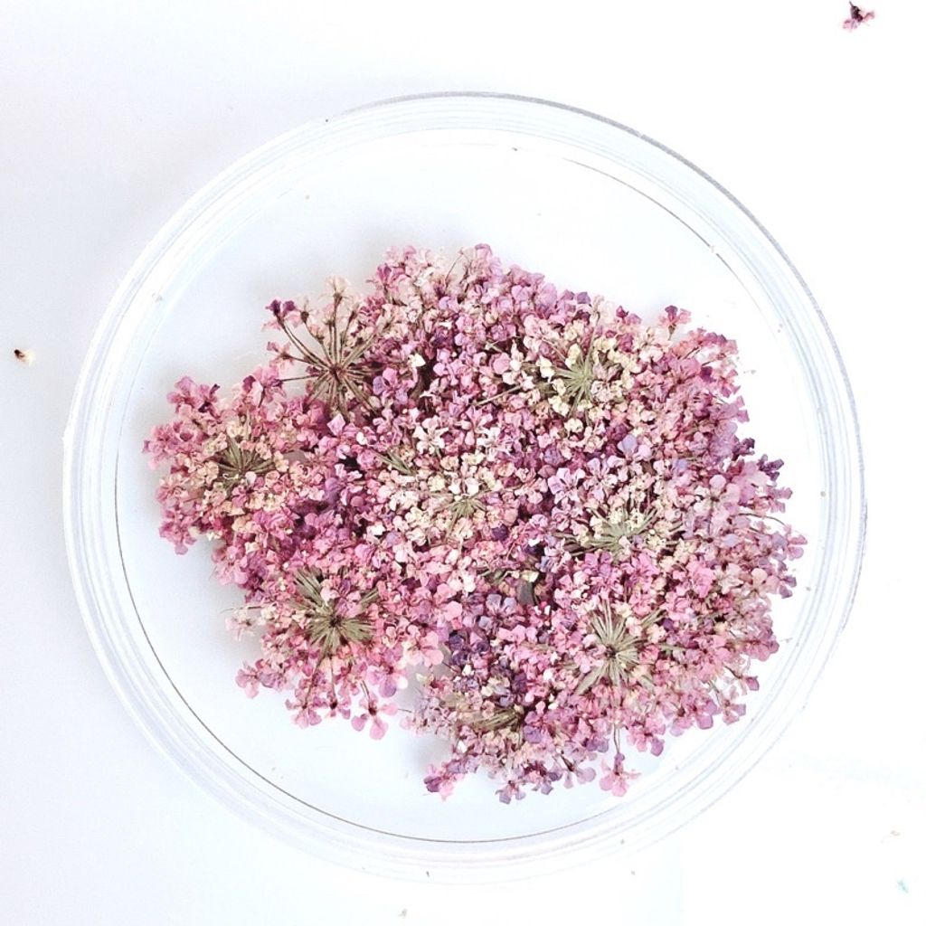 tw-11134201-23020-olsi4xau8ynv30