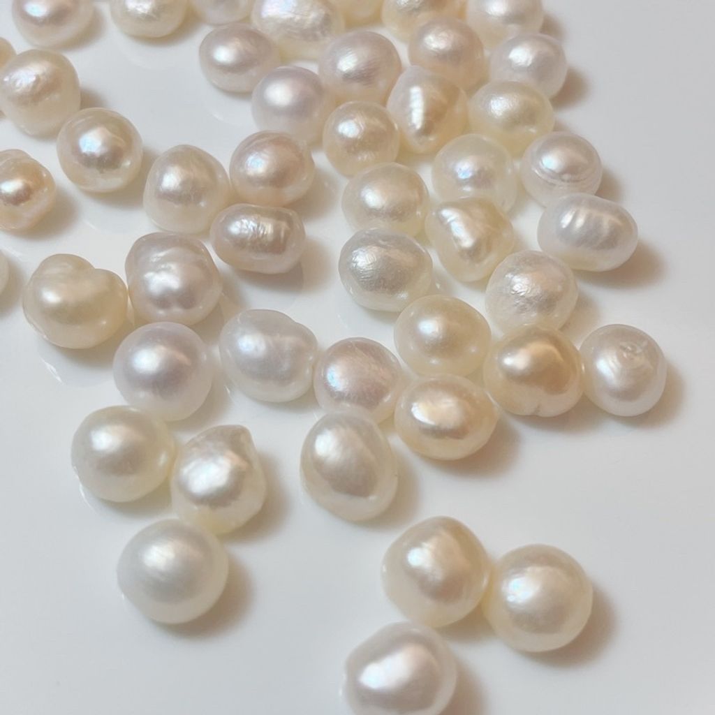 sg-11134201-22120-cic2wd38bxkv47