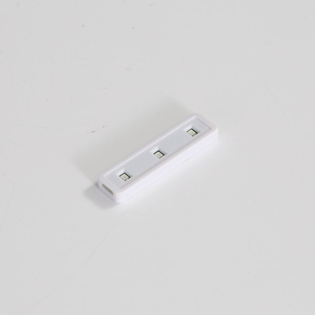 sg-11134201-22120-7mpzeo61bxkv3f