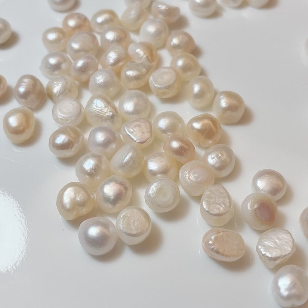 sg-11134201-22120-1rvzjz54bxkv3d