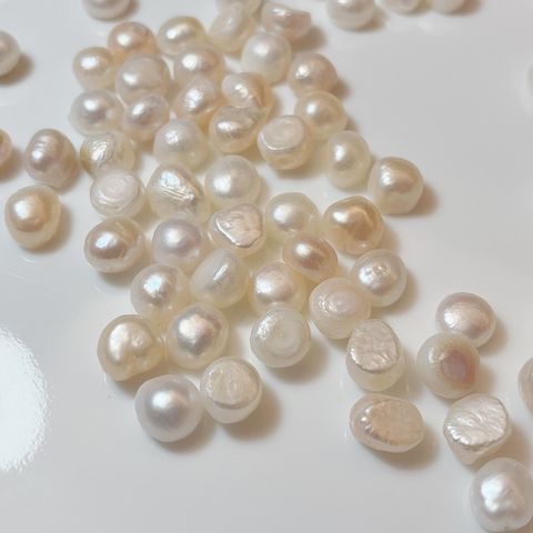 sg-11134201-22120-1rvzjz54bxkv3d