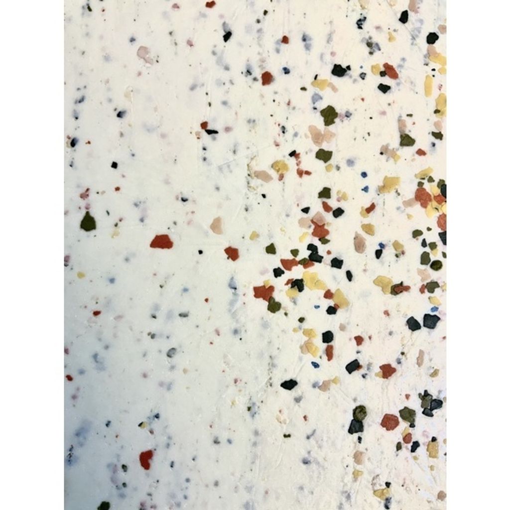 1e16377f77285fd54de38495c9d4f34f