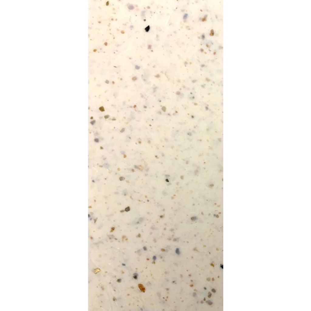 d727bca529cc9dc8f5e2ae7be4a4928d