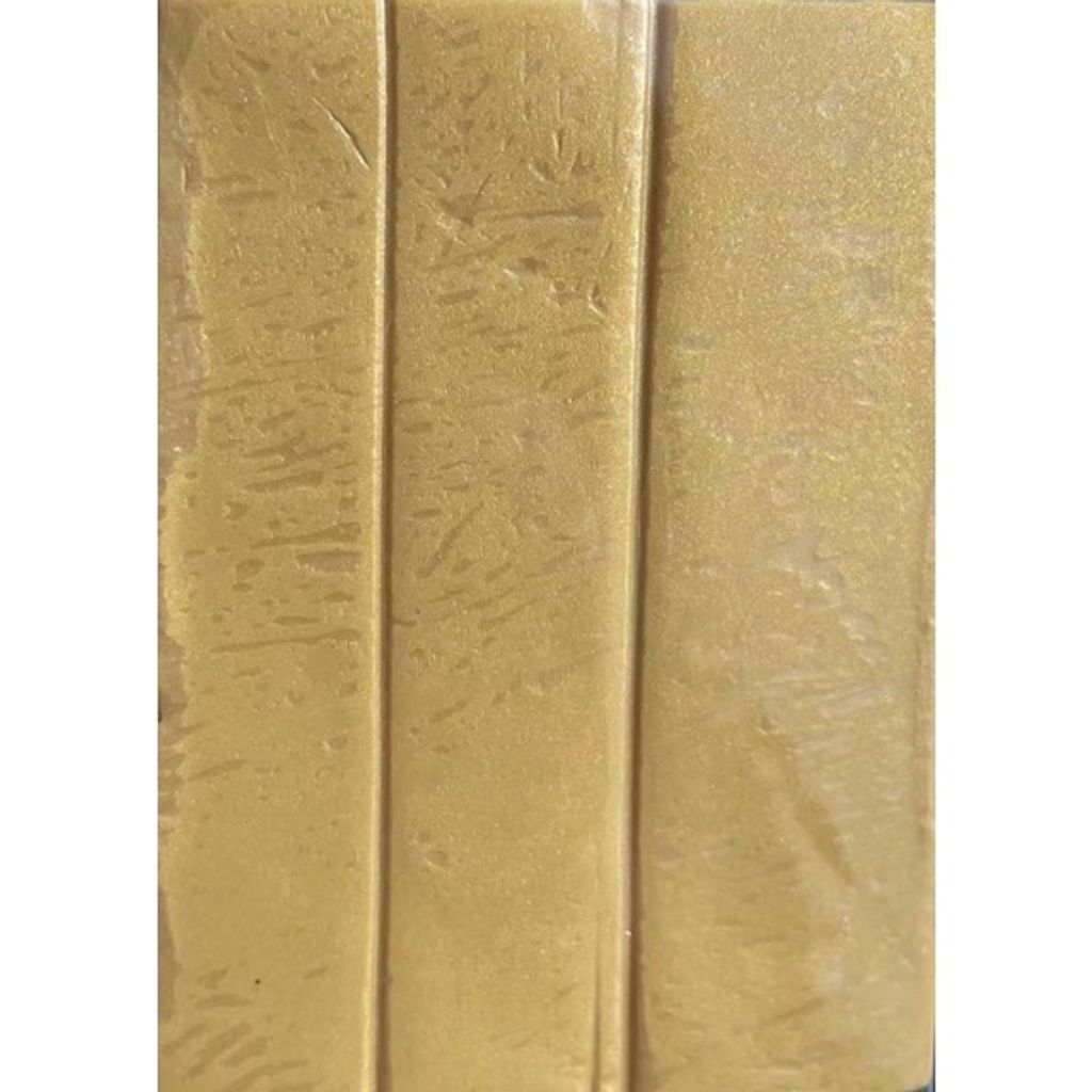 c9912dbc210ceb5ed774d06fc73a4aaa