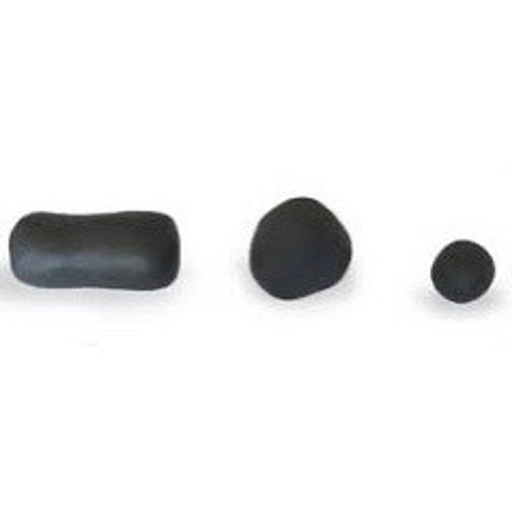 6d80d8856cbf7cf2e331b2d4be4ad5a0