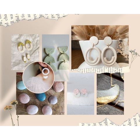 aeedf776428d43e8d7a745e6cde5f718