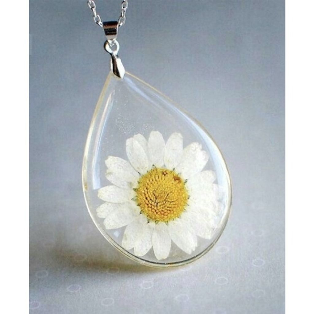 tw-11134201-7quky-leswupu9v03r4f