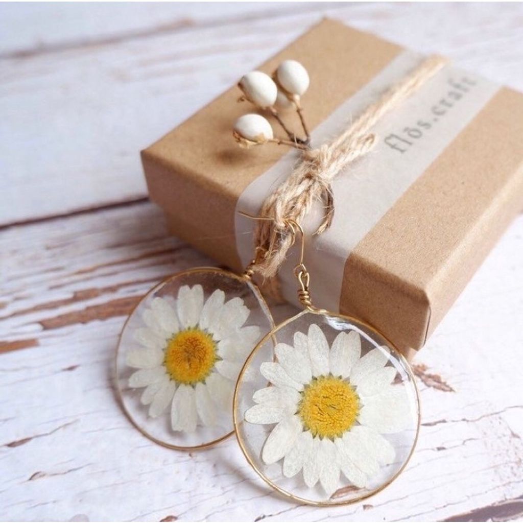 tw-11134201-7qukw-leswuqet2cdr44