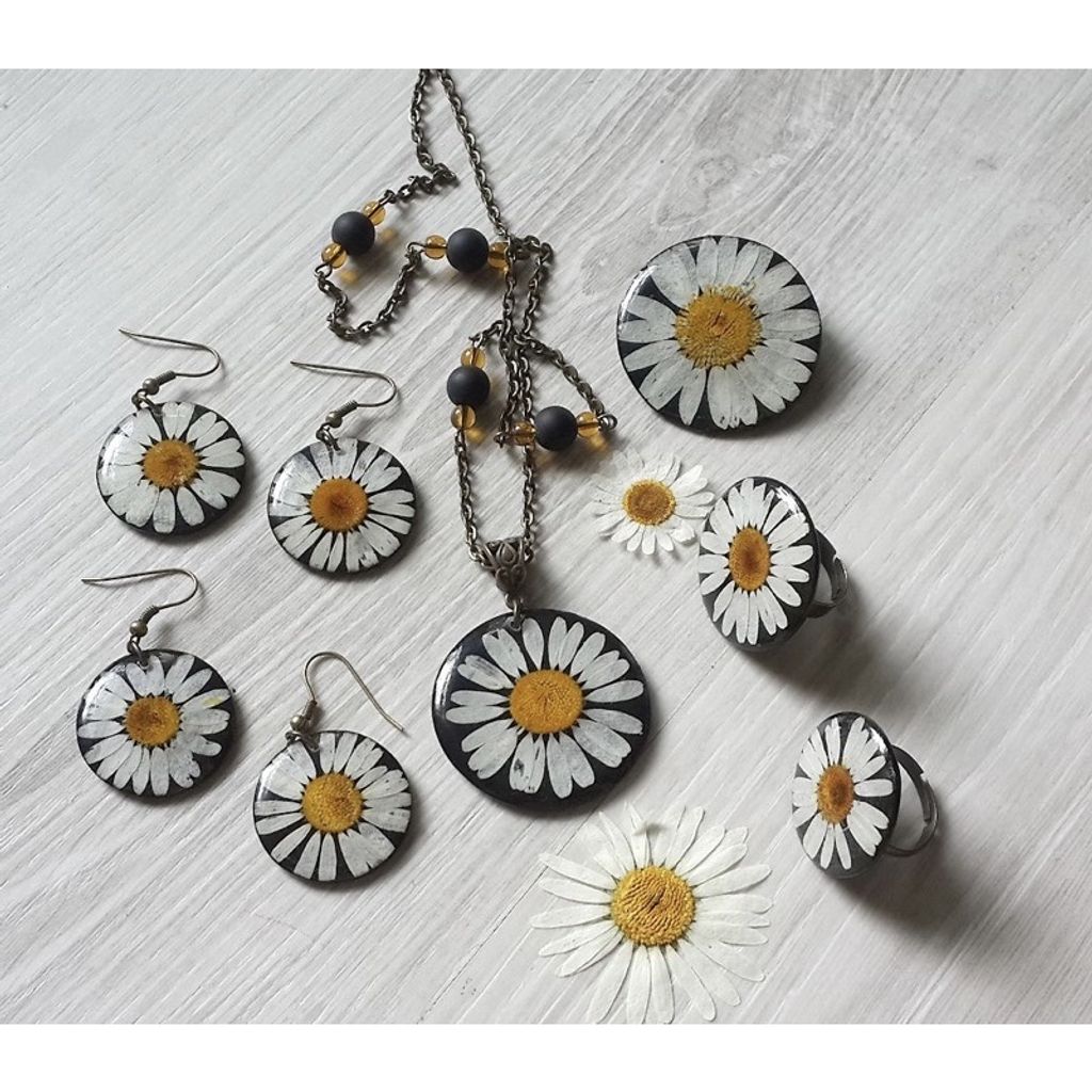 tw-11134201-7qukx-leswuqgh1b8v98