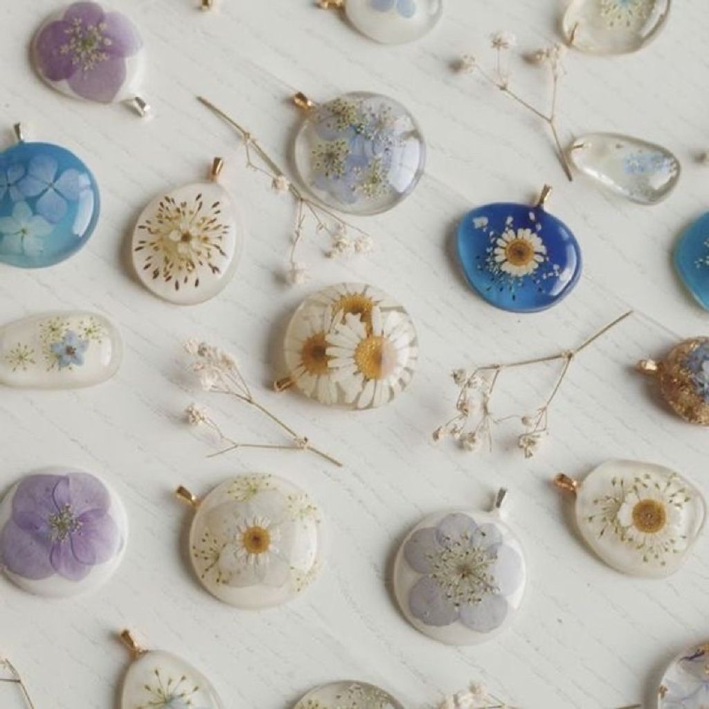 tw-11134201-7quky-leswuqej1d1jad