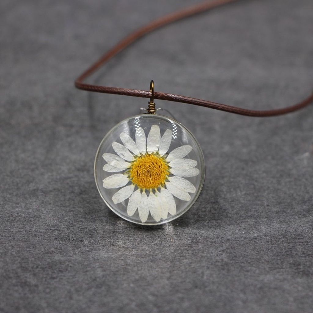 tw-11134201-7quky-leswuqej2rlz29