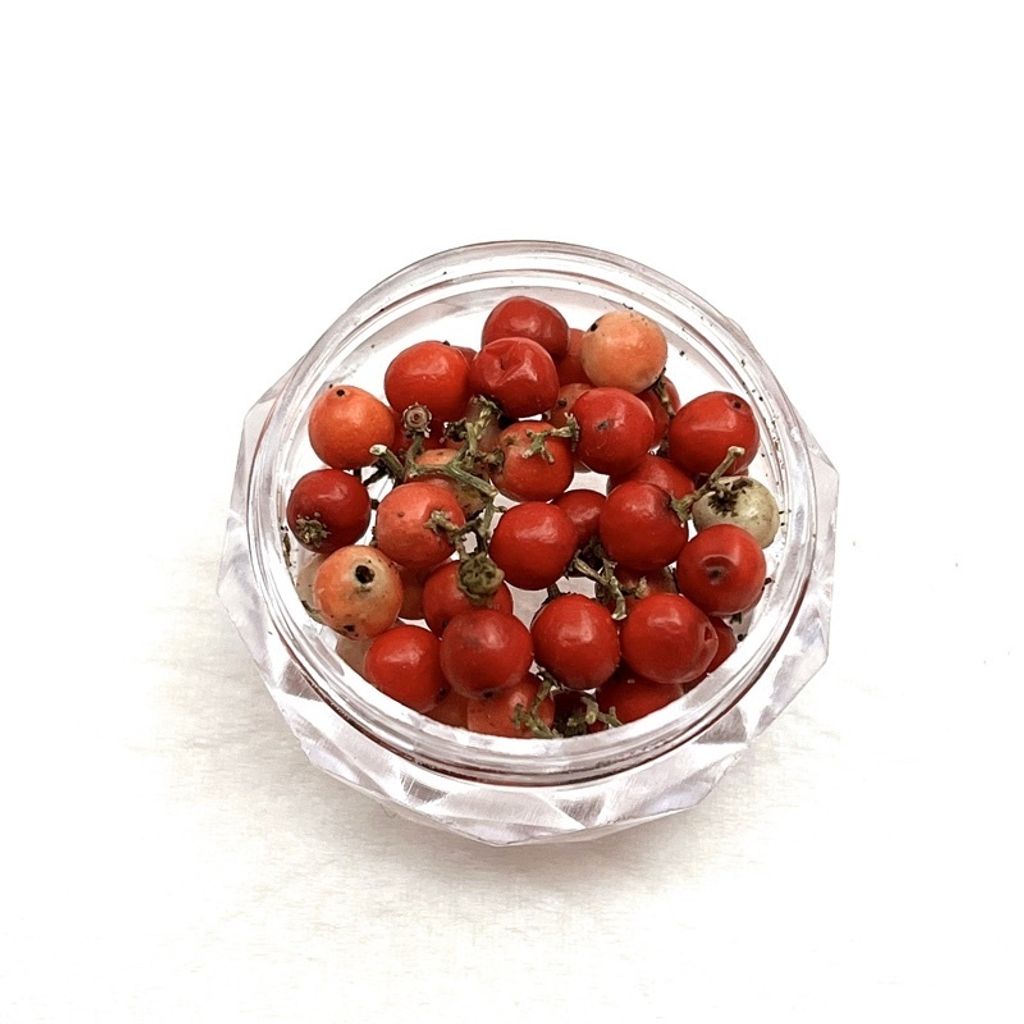 tw-11134201-23020-wf6aswq3uznv68