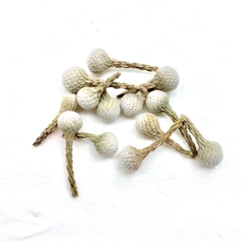 tw-11134201-23020-o2wg2r0vuznv76