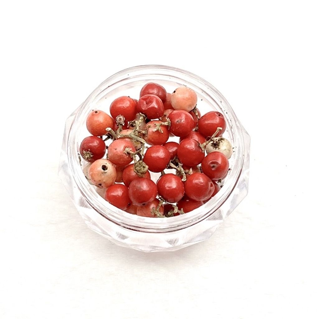 tw-11134201-23020-csta8v0vuznvf8