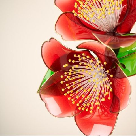 4c8ad133b3339d8a7376b98e65c56d06