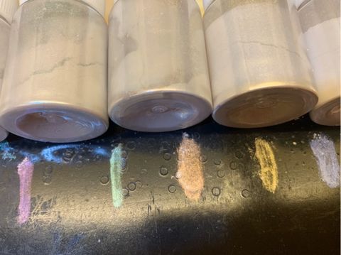 ef59e1c00d89db5378e9cbe27eb35a94