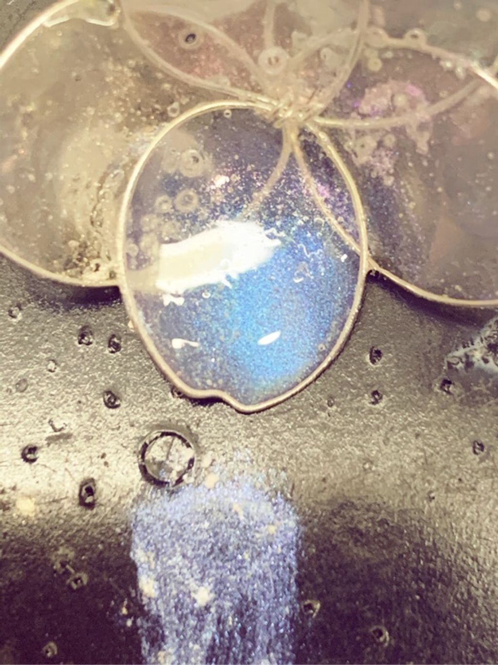 7d58ebdd2fd3a1cb2831e9659d8bb142