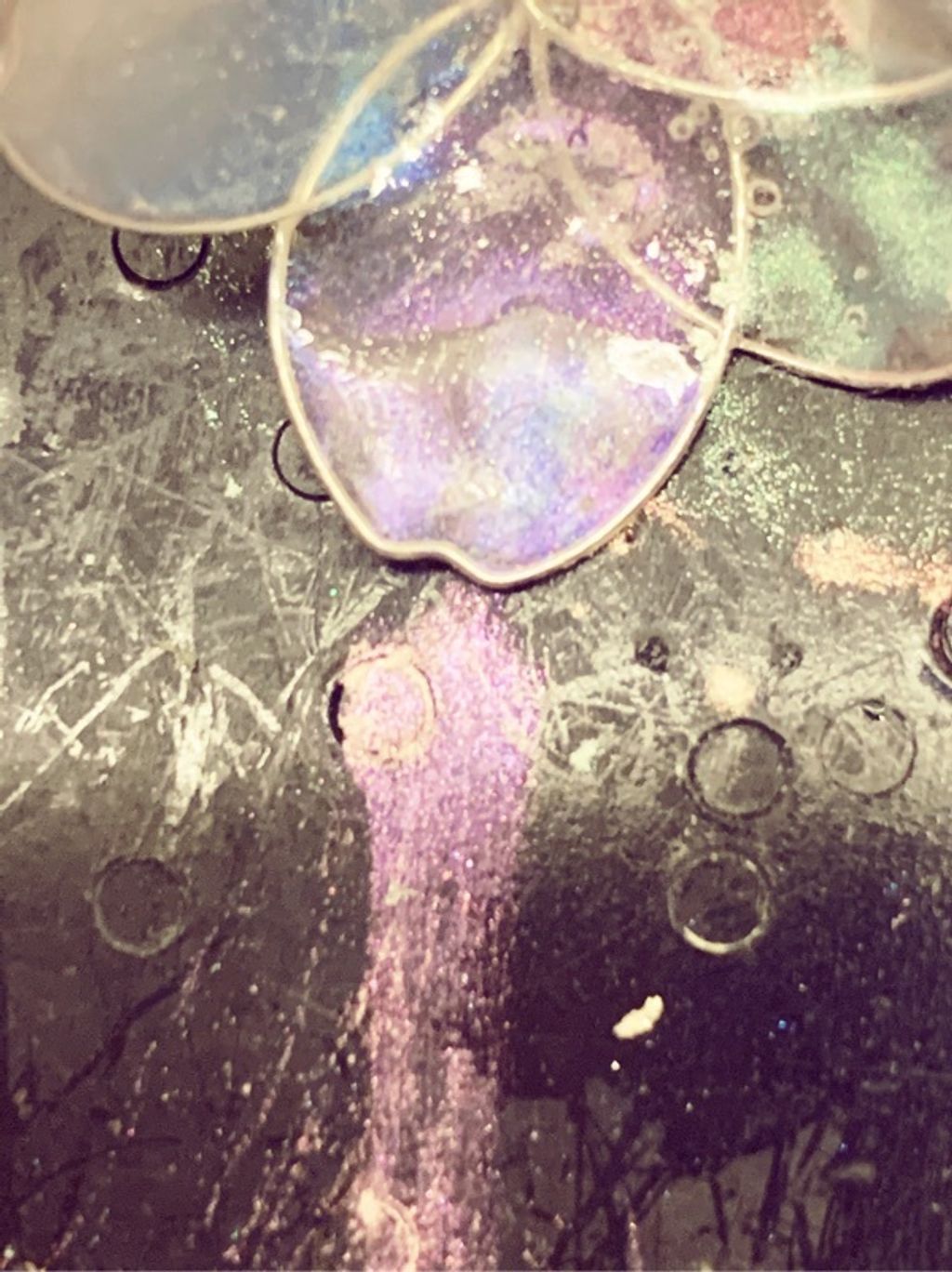 f2f4eb852a8878e2ec73c33494dd7f3b