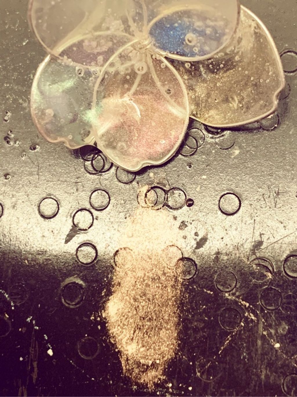 b19e4ac2051b8a909352d5bd9ad603bd