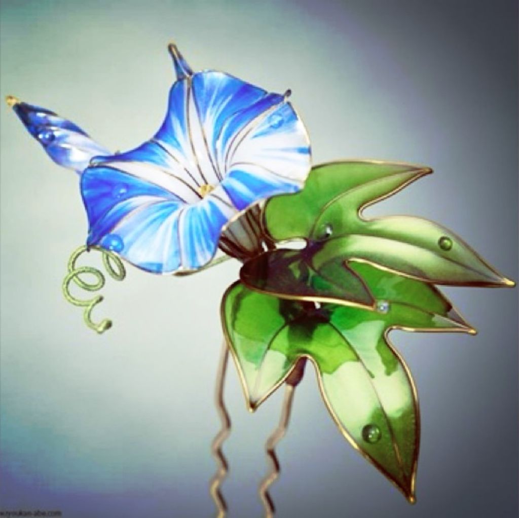 4510dedf587a7d5d1beb541d2af9b157