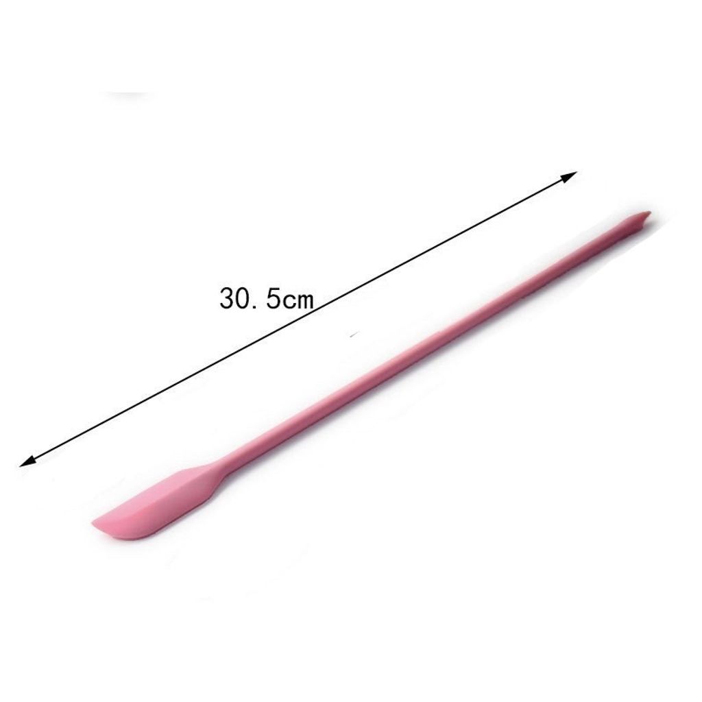 sg-11134201-22110-bbc0ruj3iqjv2f