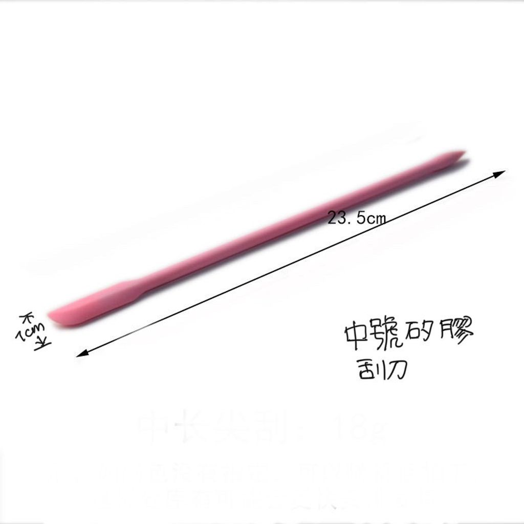 sg-11134201-22110-fmrvxfryiqjv9c