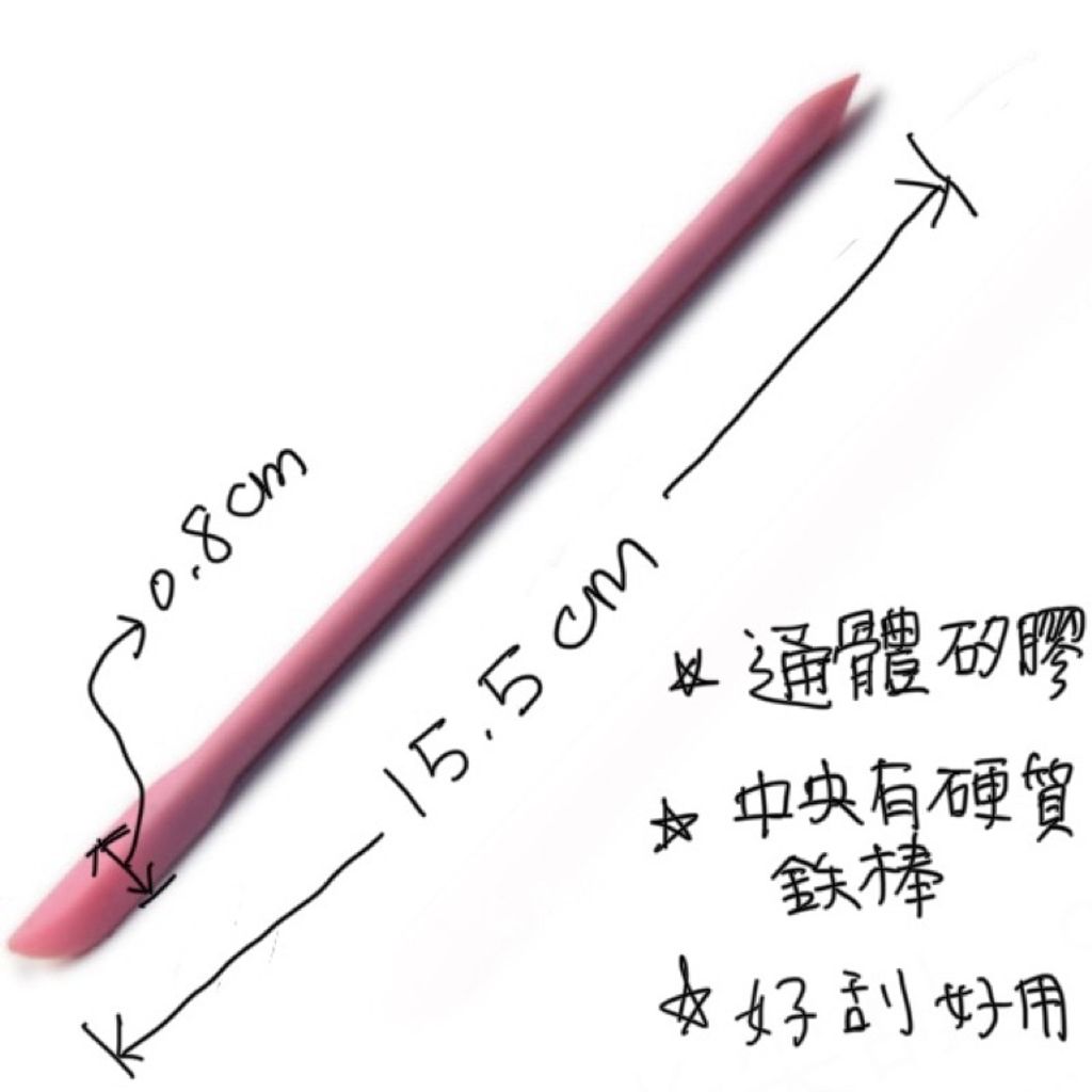 sg-11134201-22110-au2ohlryiqjv32