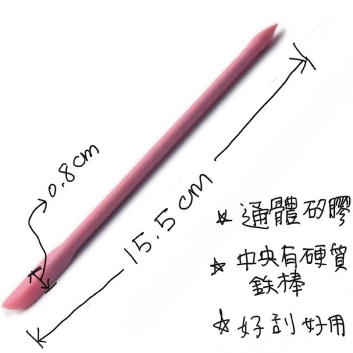 sg-11134201-22110-au2ohlryiqjv32
