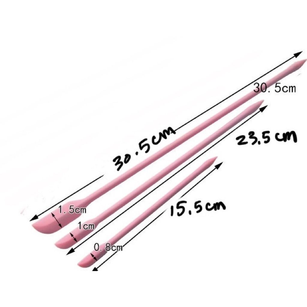 sg-11134201-22110-rjhrtjryiqjv5e