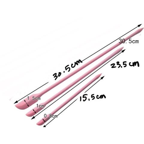 sg-11134201-22110-rjhrtjryiqjv5e