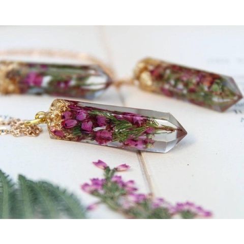 sg-11134201-23020-uj5ktlfmcfnv91