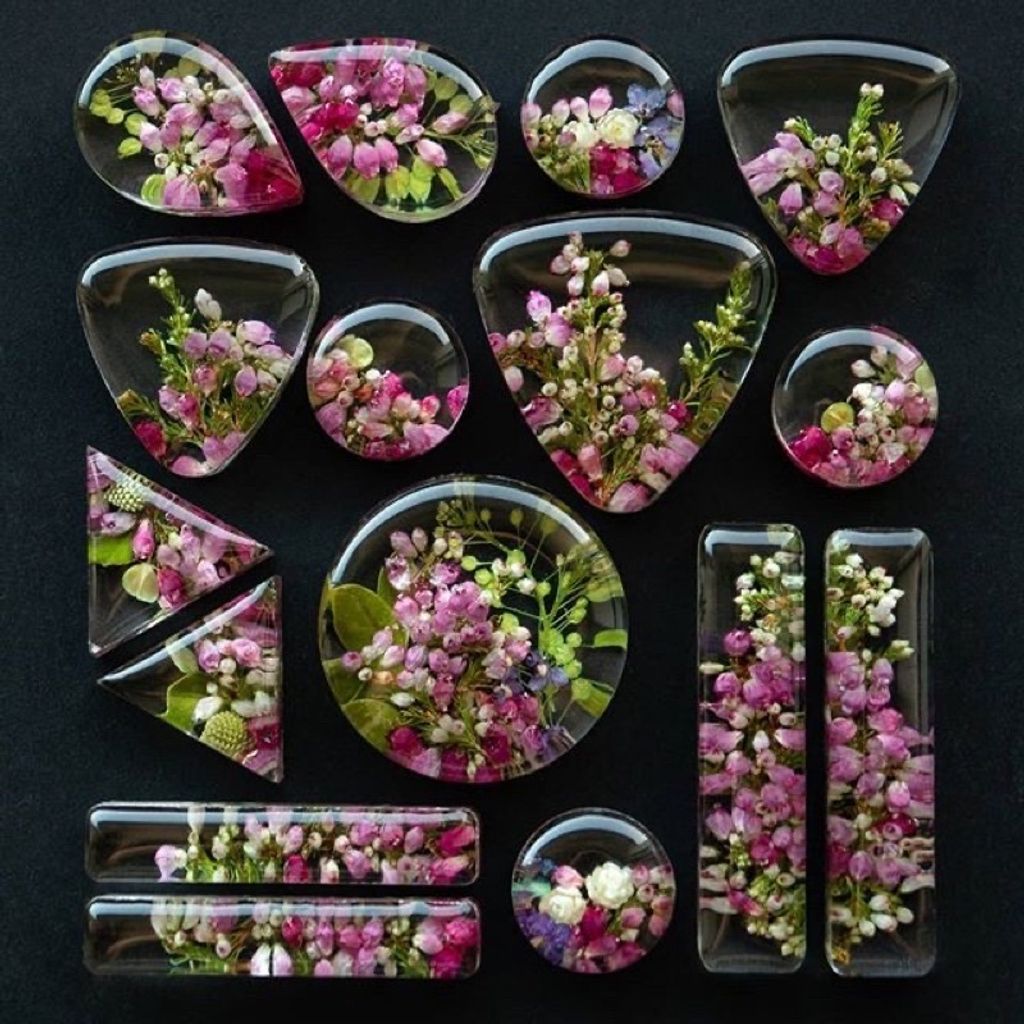 sg-11134201-23020-lzkof8nlcfnvb6