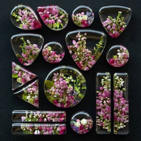 sg-11134201-23020-lzkof8nlcfnvb6