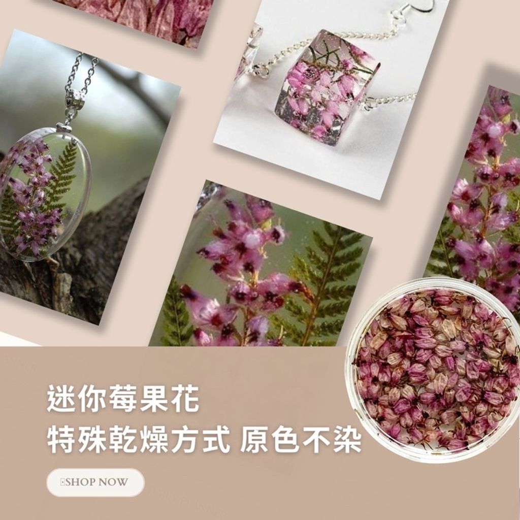 sg-11134201-23010-14ucrm8tppmva2