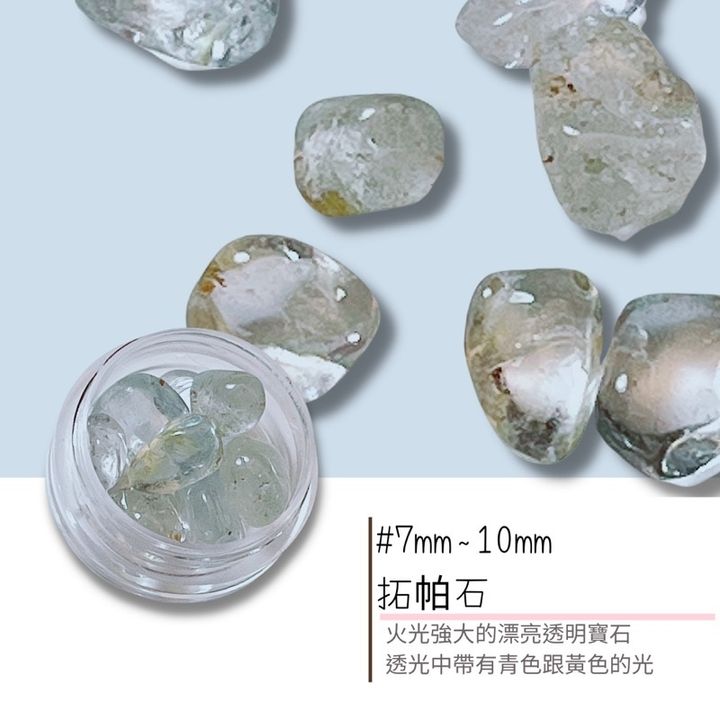sg-11134201-22120-c4dt37bz8pkv64