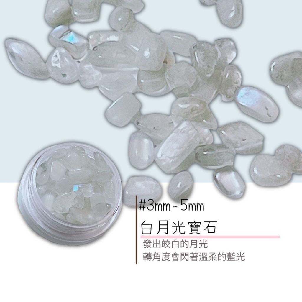 sg-11134201-22120-8j1uy6bz8pkve8