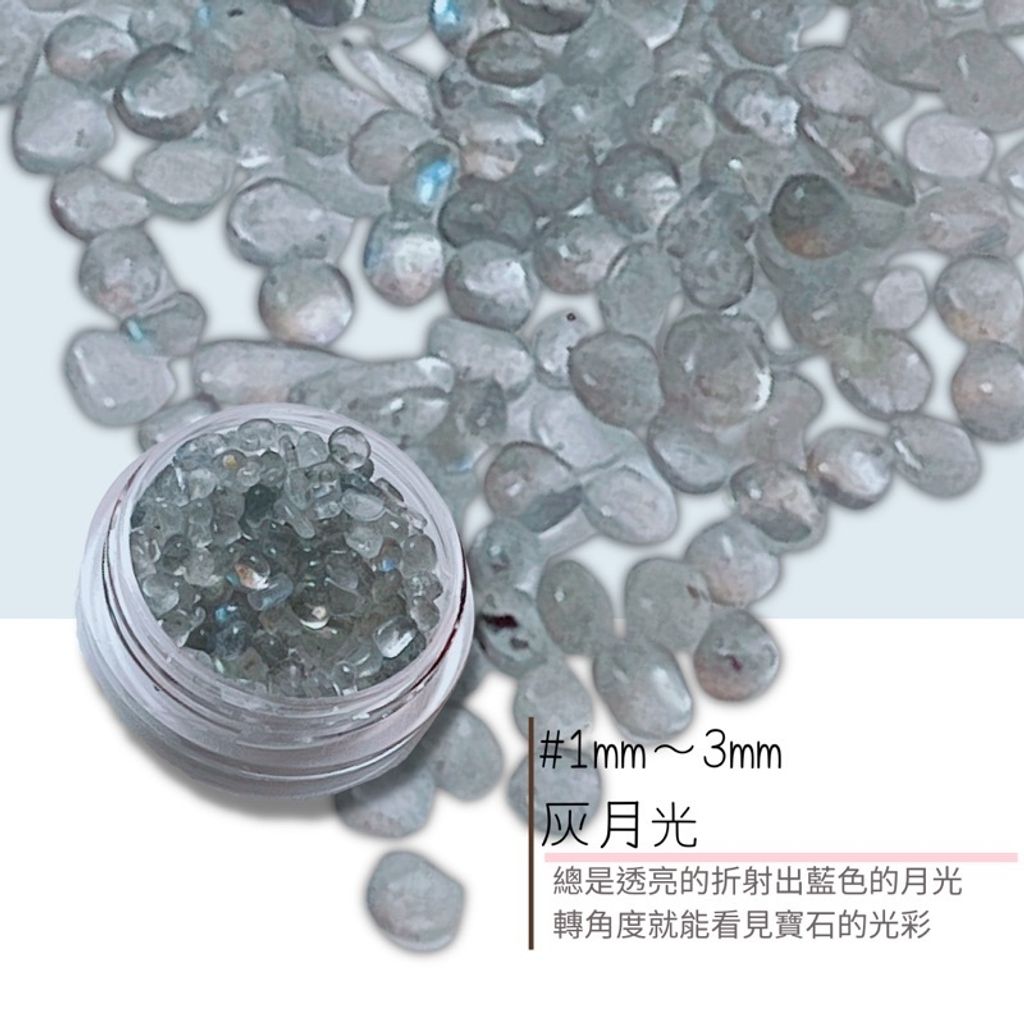 sg-11134201-22120-r3mnuecz8pkvf3