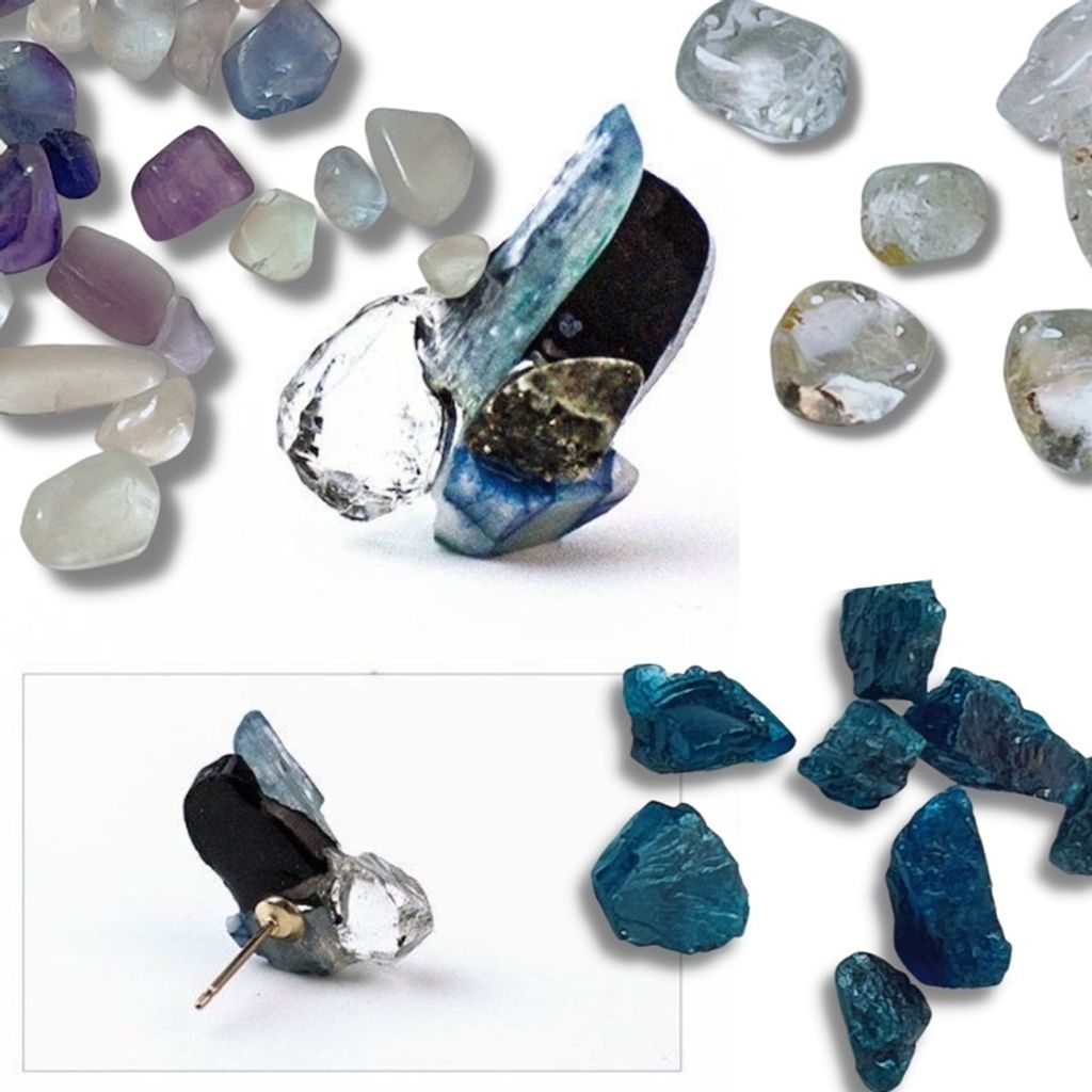 sg-11134201-22120-9efikecz8pkv93