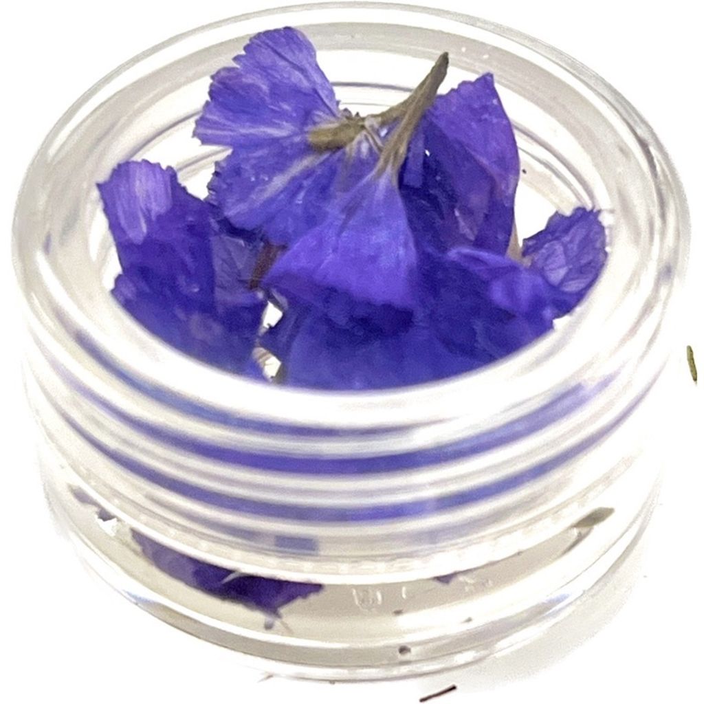 sg-11134201-22100-5b7x350utoiv76