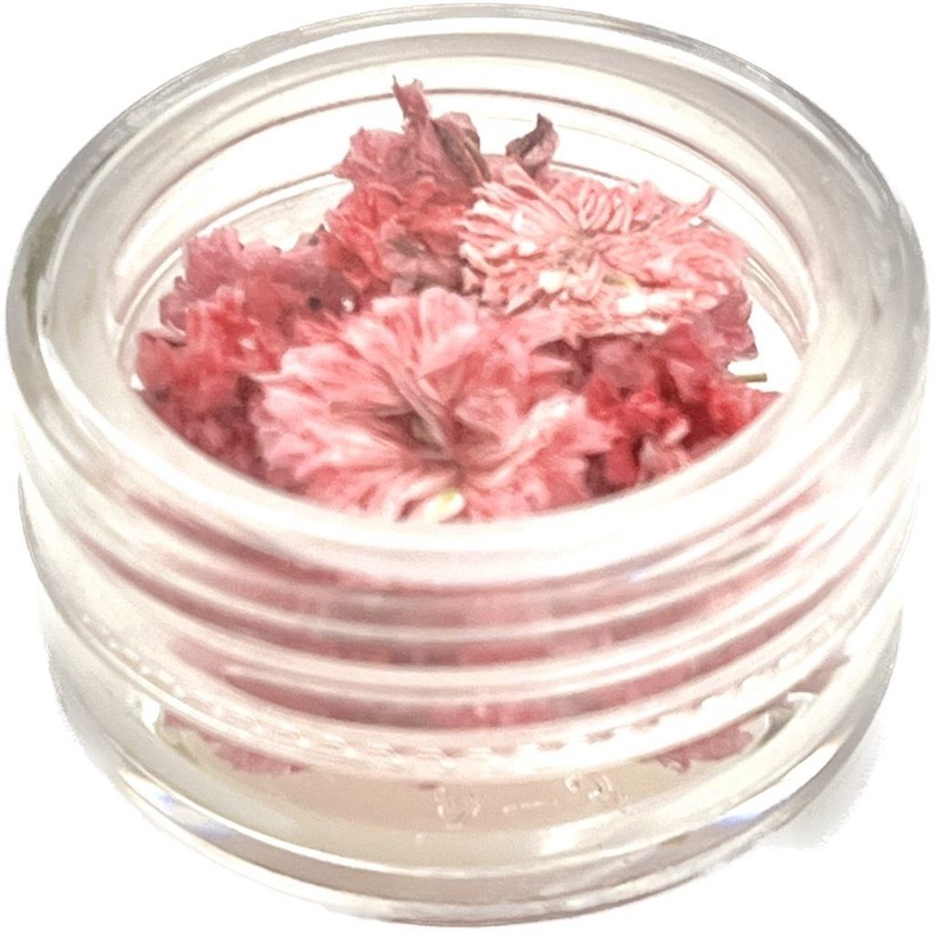 sg-11134201-22100-lsp903fvtoiv76