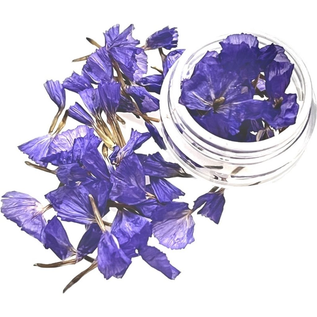 sg-11134201-22100-u7xumrc2toivf3