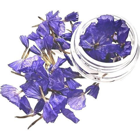 sg-11134201-22100-u7xumrc2toivf3