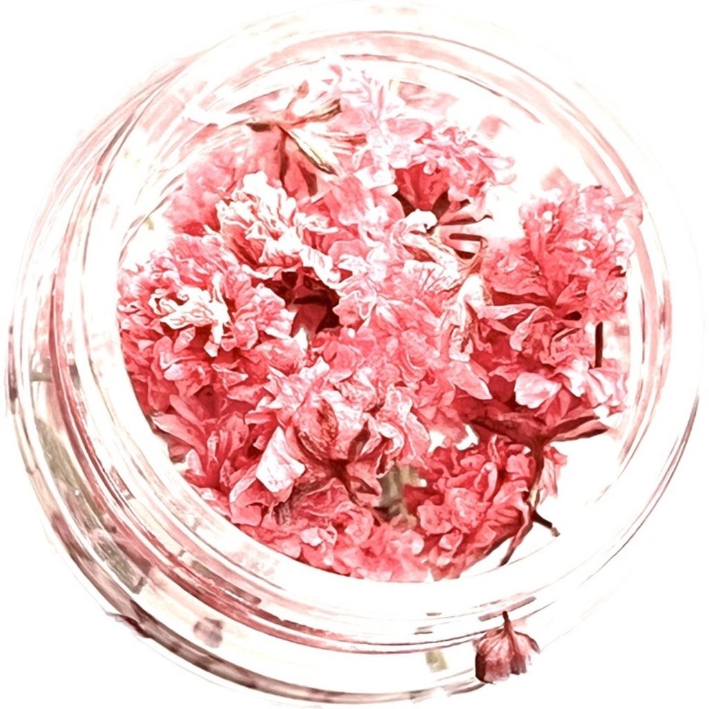 sg-11134201-22100-2od233h2toiv09