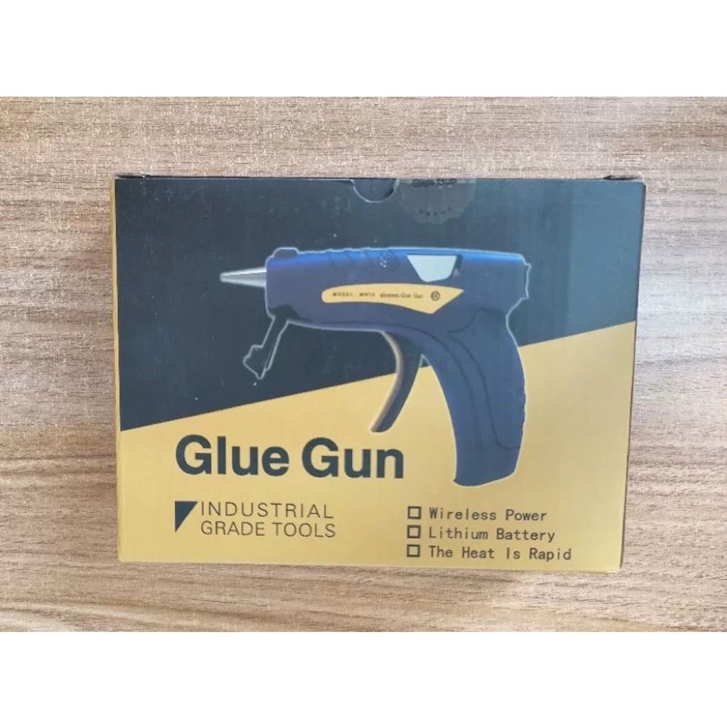 sg-11134201-22110-ayotbv5n7ljv87