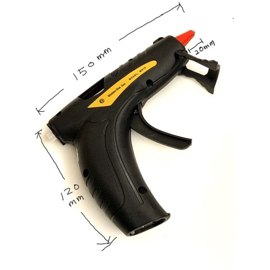 sg-11134201-22110-br9g9e5n7ljv14