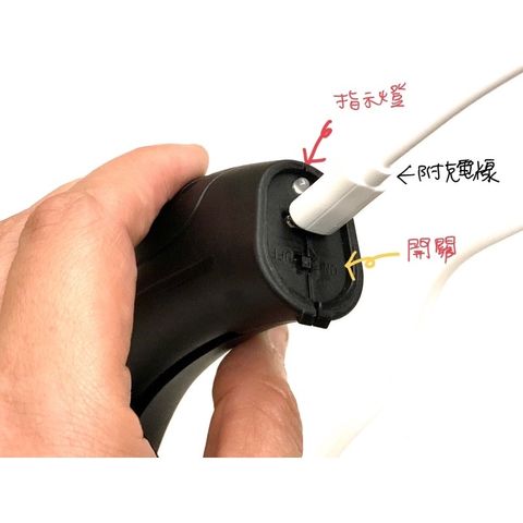 sg-11134201-22110-b4thsf5n7ljve6