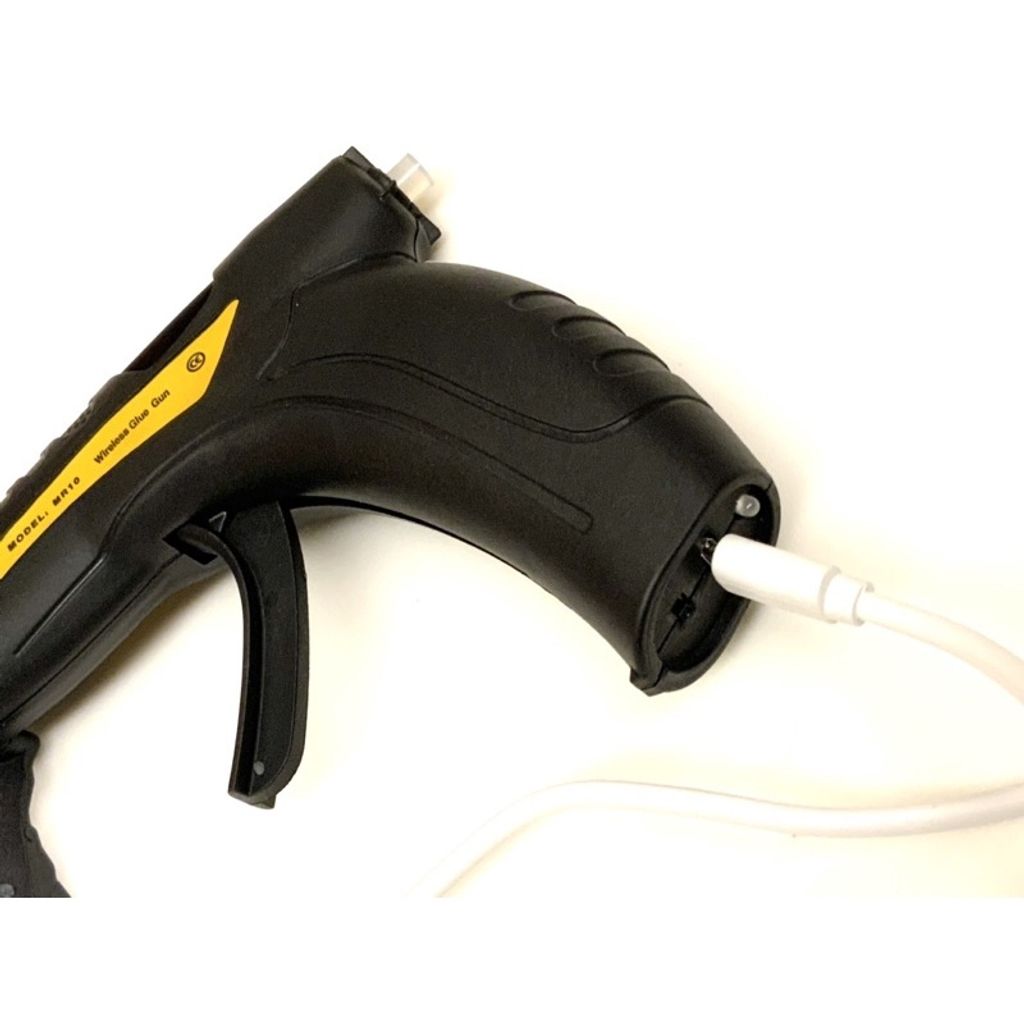 sg-11134201-22110-hdnhye5n7ljv8b