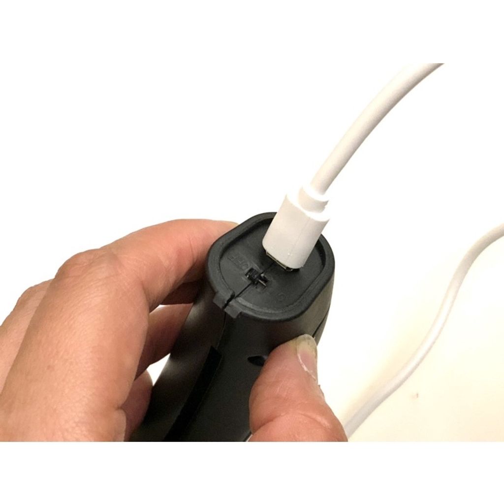 sg-11134201-22110-q33jad5n7ljv60